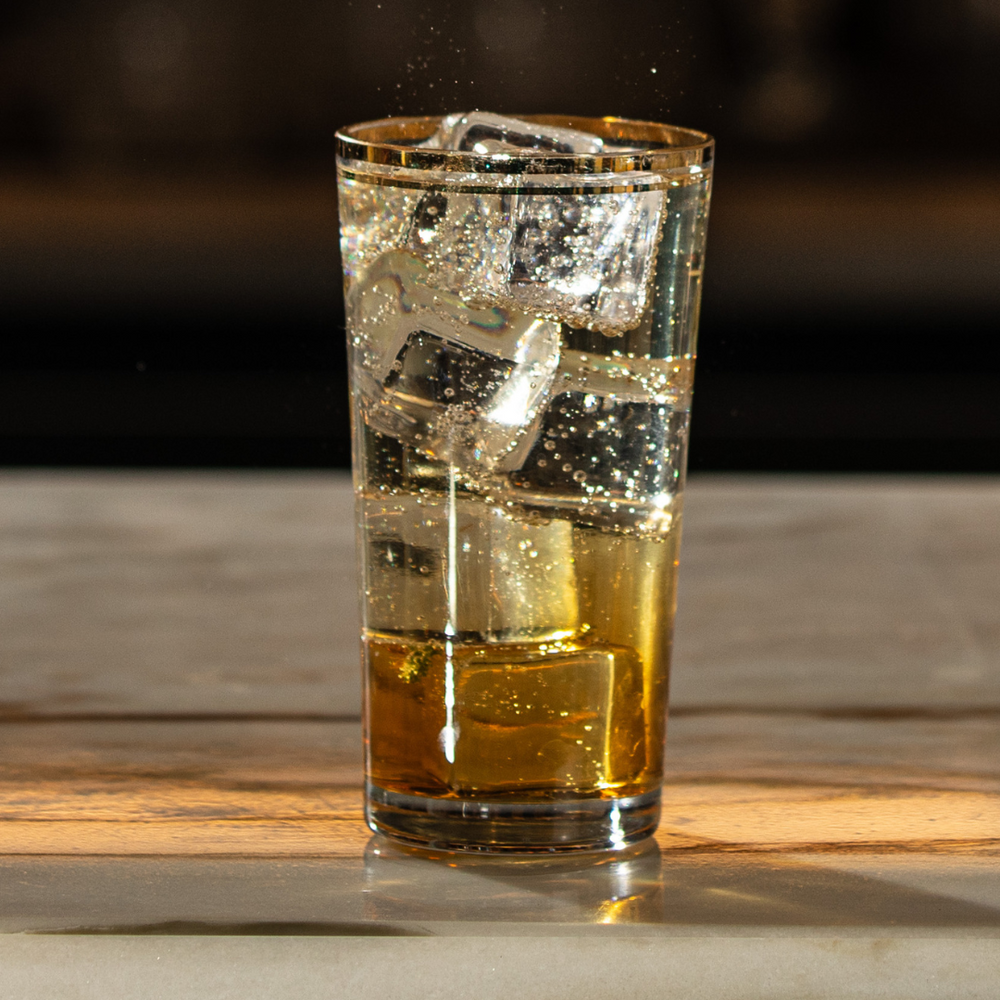 bulles_de_ruche_cocktail_vanille_whisky_hydromel