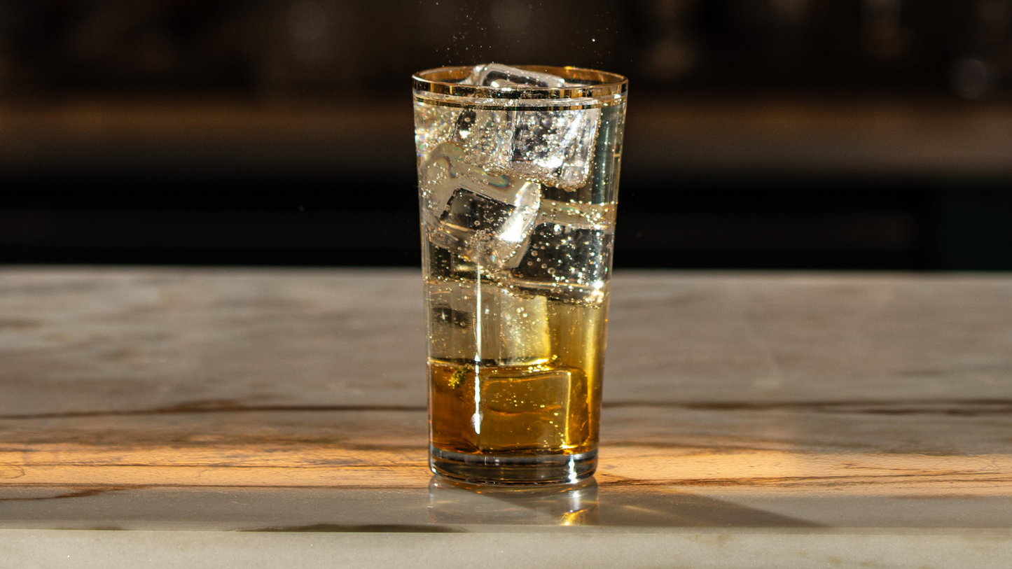 bulles_de_ruche_cocktail_vanille_whisky_hydromel