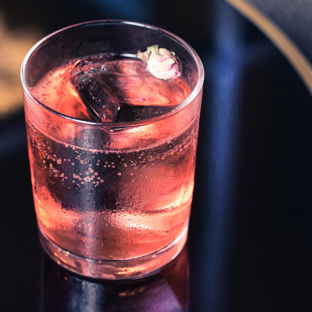 bulles_de_ruche_cocktail_negroni_sbagliato