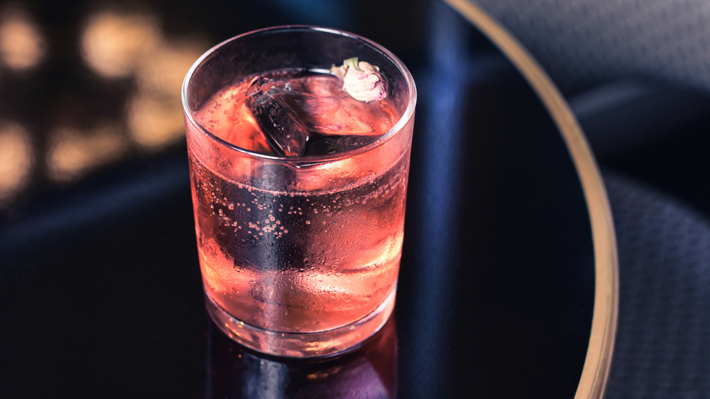 bulles_de_ruche_cocktail_negroni_sbagliato