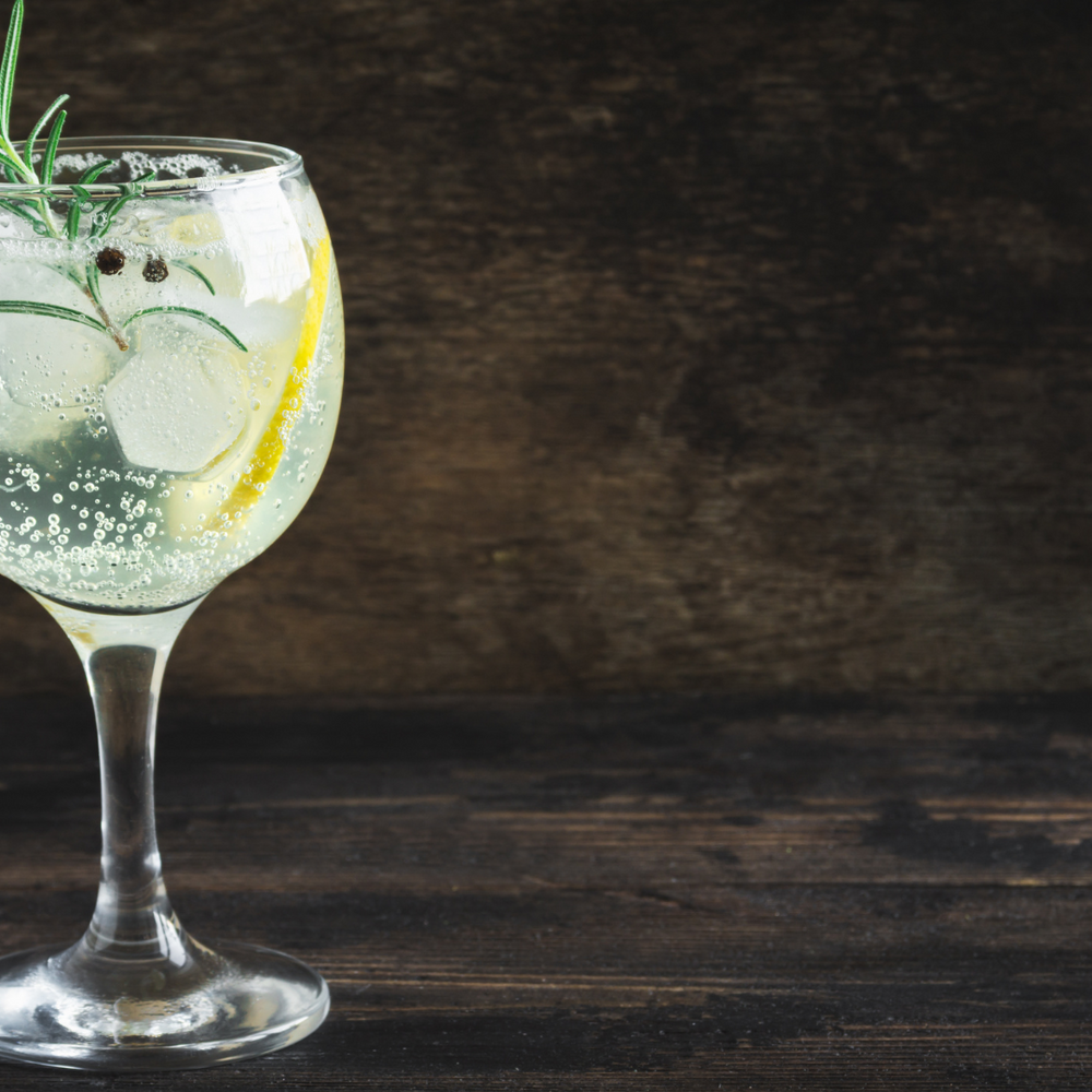 bulles_de_ruche_cocktail_gin_tonic