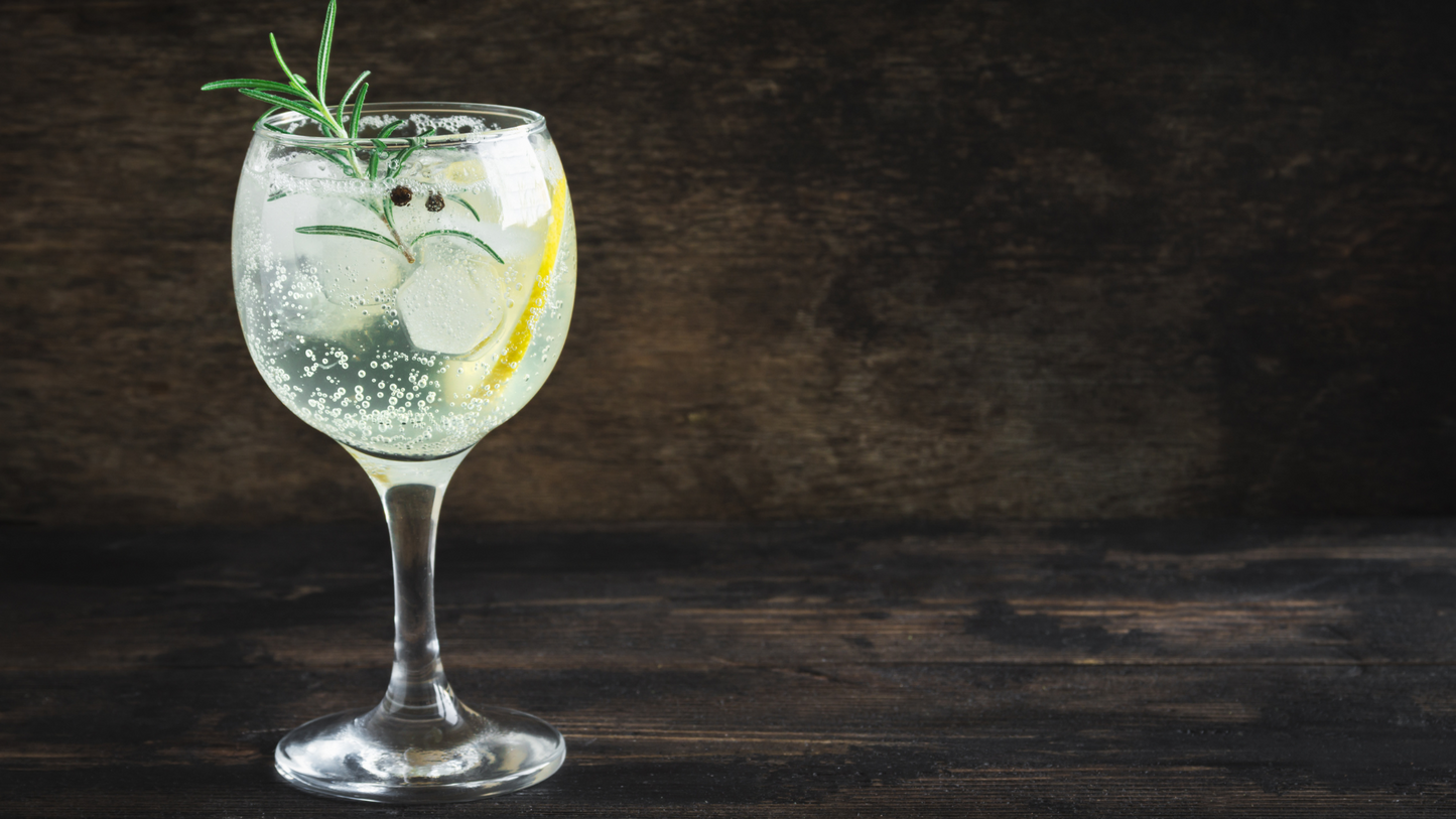 bulles_de_ruche_cocktail_gin_tonic