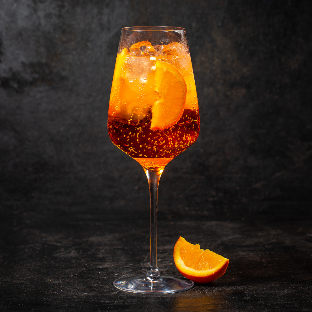 bulles_de_ruche_spritz_aperol_litchi_hydromel