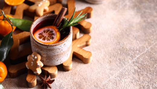bulles_de_ruche_cocktail_punch_noël