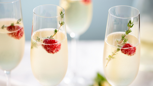 bulles_de_ruche_cocktail_soupe_champagne_noël