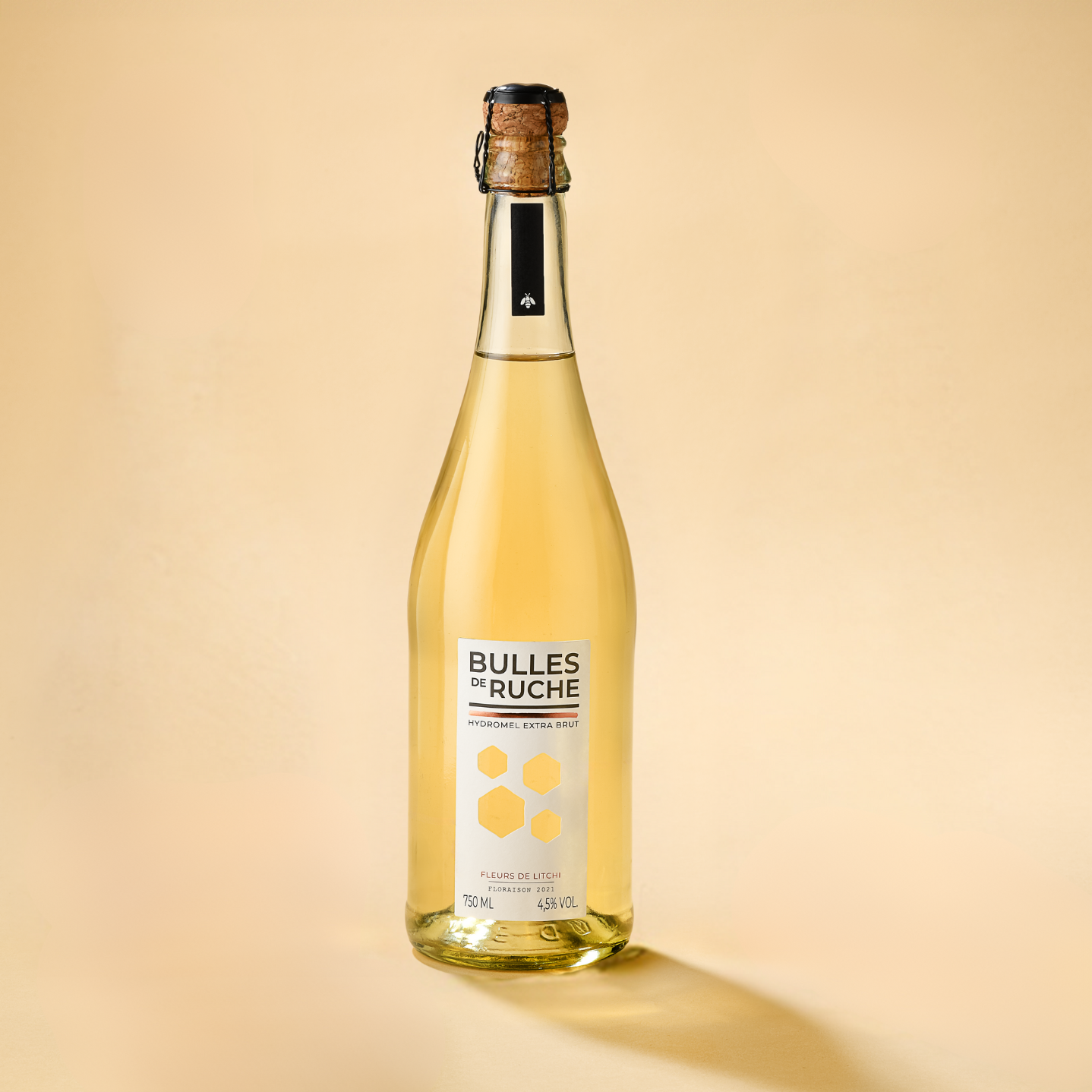 1ere Marque Fran aise De Boissons Au Miel Bulles De Ruche 1ere-marque-fran-aise-de-boissons-au-miel-bulles-de-ruche
